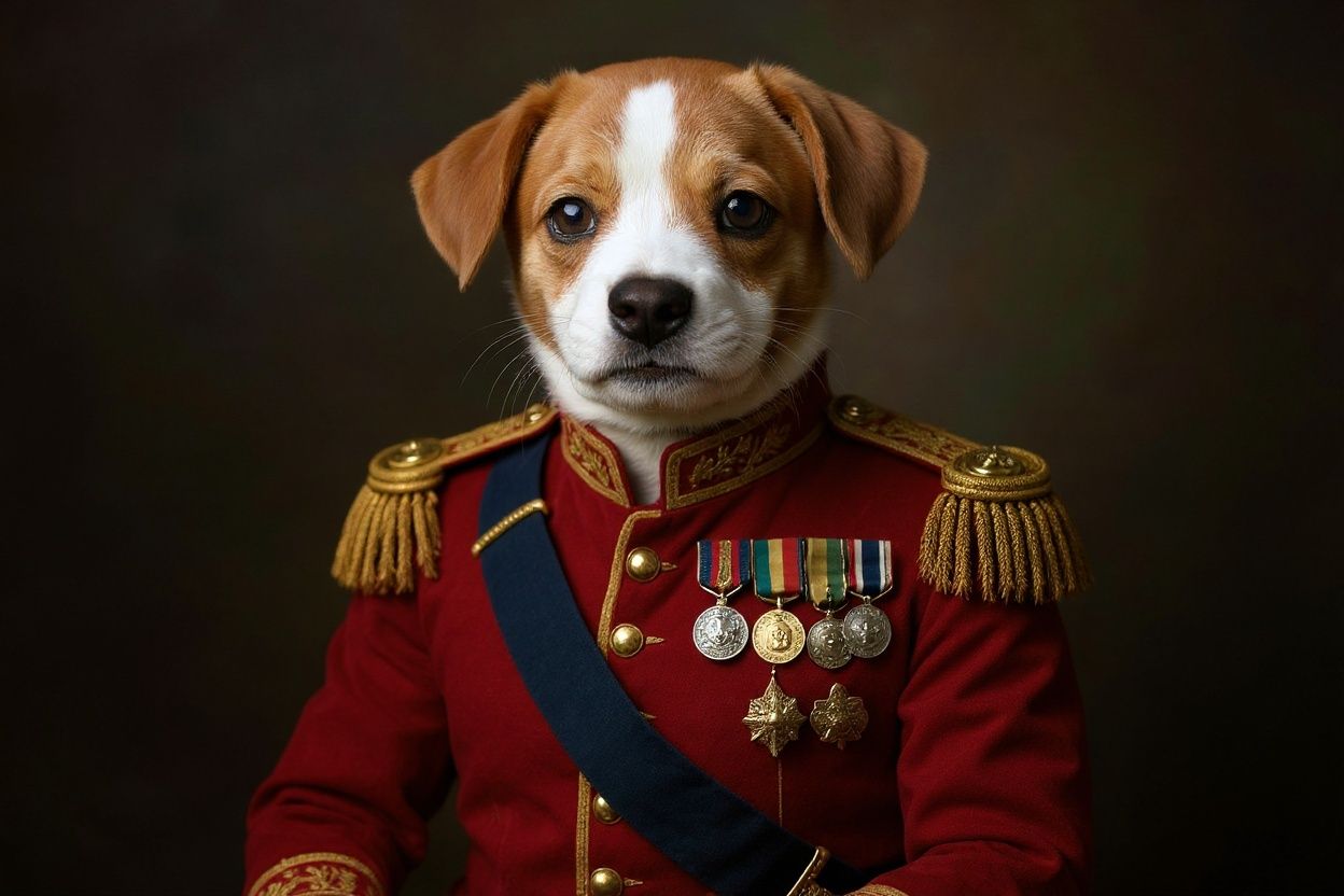 Le Colonel